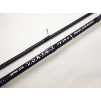 ロックアイヴォルテックス RV78S-H